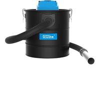 GÜDE GA 18-1200.1 Aspirateur a cendres 17010
