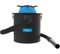 Aspirateur à cendres GA 18-1200.1 R Güde G17011