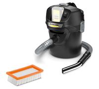 Kärcher AD 2 Noir 14 L 230 W