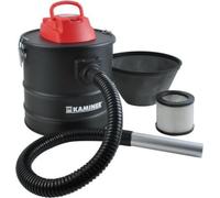 Aspirateur à cendres ODK009-18L