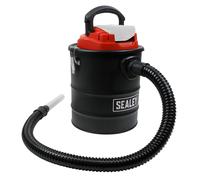 Sealey CP20VAV Portable Ash Aspirateur 20V SV20 Séries