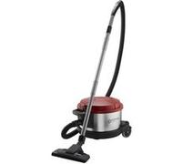 Aspirateur à cendres professionnel 15l 760w Nilfisk vp930 rouge G