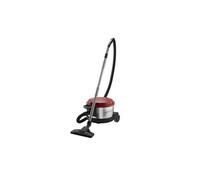 Aspirateur à cendres professionnel 15l 760w vp930