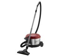 NILFISK - Aspirateur à cendres professionnel 15l 760w - VP930
