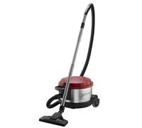 Nilfisk Aspirateur à cendres professionnel VP930 15 L 760 W, silencieux, filtre HEPA