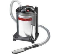 Aspirateur à Cendres Professionnel CENEPRO 1200W 25L PRCEN005 Ribiland G