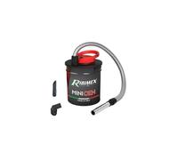 Aspirateur à cendres Minicen Spécial Pellet 10L - 800 W 230 V - taille: - couleur: