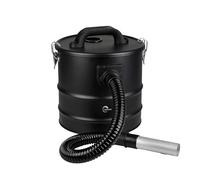 Aspirateur à Cendres Sannover