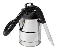 Batavia 18V LI-ION Aspirateur à cendres sans fil MaxxPack Collection - sans batterie ni chargeur