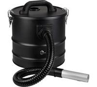 Aspirateur à Cendres sans Moteur Sannover