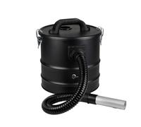 Aspirateur à Cendres Sannover