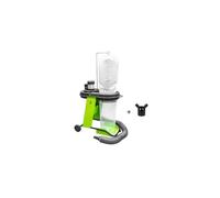 Aspirateur - ZIPPER - ZI-ASA550ESA