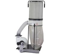 Aspirateur à copeaux - PEUGEOT Outils Pro - PAS1200M
