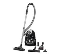Rowenta Compact Power RO3985 3 L Aspirateur réservoir cylindrique Sec 750 W Sac à poussière