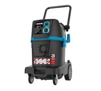 ASPIRATEUR A EAU ET A POUSSIERE 220-240V 1200 W 50-60Hz ASP-E35L DIAM INDUSTRIES