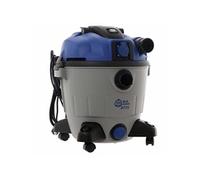 Annovi Reverberi 37 Series 3770 35 L Aspirateur sans sac Sec&humide 1600 W
