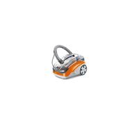 Aspirateur à eau et poussière Thomas AQUA + PET & FAMILY