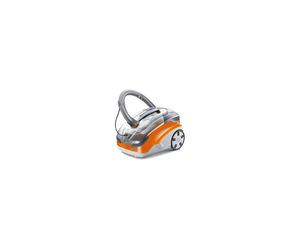 Aspirateur à eau et poussière Thomas AQUA + PET & FAMILY