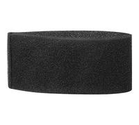 Aspirateur à eau TOOLCRAFT TO-6306198 1 pc(s)