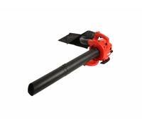 Aspirateur à feuilles à essence VERTEX 1,1 km