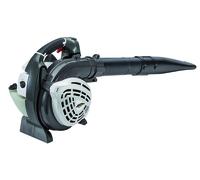 ASPIRATEUR A FEUILLES ALPINA STIGA ABL27V