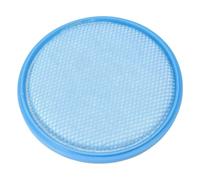 Aspirateur À Filtre Rond, Compatible Avec Samsung, Cyclone Force SC05 SC07 SC15 VC07, Remplacement for 1 Pièce