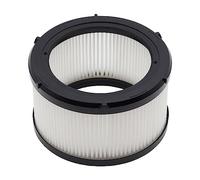 Aspirateur à filtre Rowenta ZR009012