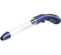 Aspirateur à insectes et araignées avec éclairage LED G