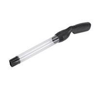 Aspirateur À Insectes Et Araignées avec Éclairage LED, Aspirateur Insectes Araignée Aspirateur, Attrapeur D'araignées Spider, Barriere Insecte Araignee, Attrape-araignée À Piles pour Canapé