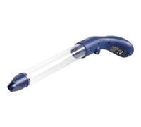 Aspirateur à insectes et araignées avec éclairage LED