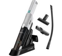 Aspirateur à main 11.1 V Concept VP4420 Perfect Clean G