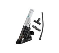 Concept Aspirateur à main VP4420 – 11,1 V, 14 kPa, 20 minutes d'autonomie – Perfect Clean