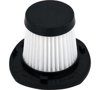 Aspirateur à main 12V, 100W, sans sac