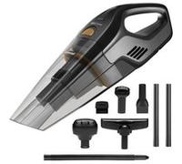 Aspirateur à main 18.5V Riser Extension VP4353
