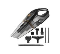 Aspirateur à main 18.5V Concept Riser Extension VP4353 Multicolore G