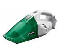 aspirateur à main 18V Li-ion - Sans batterie, ni chargeur - - R18DSLW4Z G
