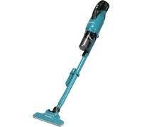 Aspirateur à main 18V LXT 100W (solo) - MAKITA DCL286FZ