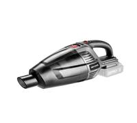 Aspirateur à main 2-en-1 sans fil Energy+ 18V, sans batterie - GRAPHITE - 58G097