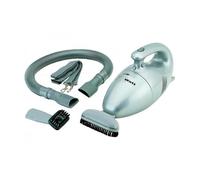 Aspirateur à main 700 watts Clatronic HS 2631 (argenté)