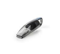 Aspirateur A Main 75W sans fil Rechargeables portable sur batterie - eau et poussières