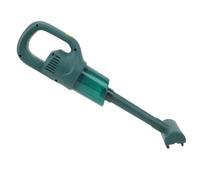 Aspirateur à Main à Aspirateur à Léger Portable Léger pour l' de Voiture sans Fil pour Le Bureau à Domicile (Green)