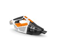 Aspirateur Manuel À Batterie STIHL SEA 20.0 Avec Buses Et Sac De Transport