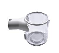 Aspirateur À Main Avec Bac À Poussière, Compatible Avec Xiaomi Mi, SCWXCQ01, Compatible Avec Mijia, Accessoires For Cartouche À Poussière