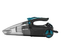 Aspirateur à main avec compresseur d'air KS VCP30
