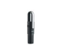 Aspirateur à Main Avec KC502EU 60W 7.4V Sans Sac Câble Electrique Noir