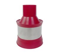 Aspirateur À Main, Bac À Poussière, Filtre Cyclonique, Poubelle, Seau À Poussière, Compatible Avec Roborock H7, Accessoires For Aspirateur(Cyclone 1PCS)