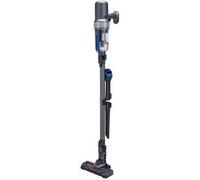 ProfiCare Aspirateur PC-BS3085 A 2-en-1 à main et balai anthracite