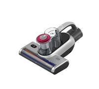 Aspirateur à main - BD7 Pro - Anti-acarien, Double Cup, Sans fil