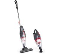 Aspirateur à main - BELDRAY - Modèle BEL0770N-GRY - 2 en 1 - Filtre HEPA - 1 Litre