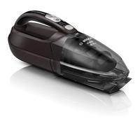 Bosch BHN16L aspirateur de table Sans sac